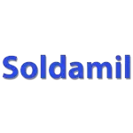 SOLDAMIL