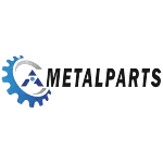 METALPARTS