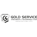 Ícone da GOLD SERVICE VIGILANCIA E SEGURANCA LTDA