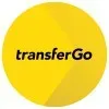 Ícone da TRANSFERGO LTDA