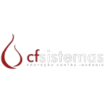 CF SISTEMAS