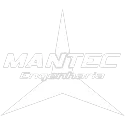 MANTEC