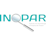 INOPAR