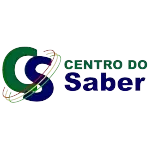 CENTRO DO SABER