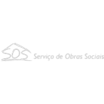 SOS SERVICO DE OBRAS SOCIAIS