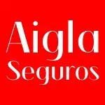 AIGLA CORRETORA DE SEGUROS LTDA