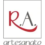 R A  ARTESANATO