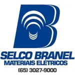 Ícone da SELOC  LOCACOES DE EQUIPAMENTOS LTDA