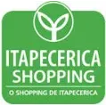 SHOPPING CENTER ITAPECERICA DA SERRA SA