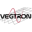 Ícone da VEGTRON ASSISTENCIA TECNICA LTDA