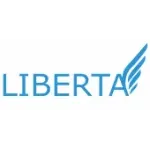 Ícone da LIBERTA SERVICOS LTDA