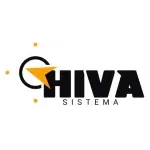 Ícone da HIVA SISTEMA LTDA