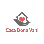 CASA DONA VANI