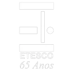 ETESCO CONSTRUCOES E COMERCIO LTDA