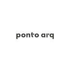 PONTO ARQ ARQUITETURA LTDA