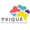 PSIQUE