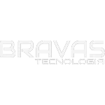 BRAVAS TECNOLOGIA