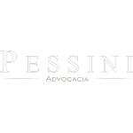 PESSINI E PESSINI ADVOCACIA