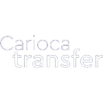 CARIOCA TRANSFER