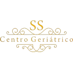 SS CENTRO GERIATRICO