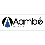 AAMBE TRANSPORTES