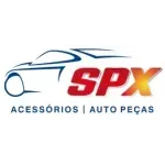 Ícone da SERGIO ALEXANDRE PRANDINI ACESSORIOS AUTOMOTIVOS LTDA