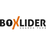 BOX LIDER