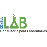 Ícone da CONSULAB CONSULTORIA PARA LABORATORIOS LTDA