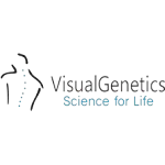 VISUALGENETICS