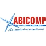 ABICOMP SOLUCOES EM INFORMATICA