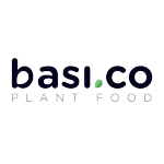 BASICO PLANT FOOD