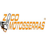 ZICO MOTOSERRAS