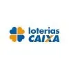 Ícone da CAIXA FORTE LOTERIAS LTDA