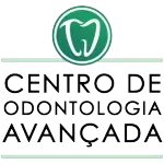 CENTRO DE ODONTOLOGIA AVANCADA