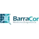 Ícone da BARRACOR SERVICOS MEDICOS LTDA