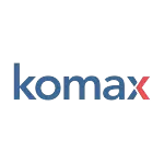 Ícone da KOMAX TESTING BRASIL LTDA