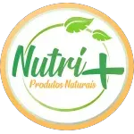 Ícone da NUTRI SALTO PRODUTOS NATURAIS LTDA