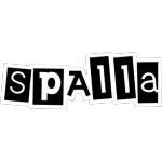 Ícone da SPALLA 2 ESCOLA DE MUSICA E EVENTOS LTDA