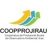 Ícone da COOPERATIVA DE PRODUTORES RURAIS DO OBSERVATORIO AMBIENTAL JIRAU  COOPPROJIRAU