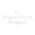 BRAGHINI TORRE  SOCIEDADE INDIVIDUAL DE ADVOCACIA