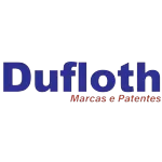 DUFLOTH MARCAS E PATENTES