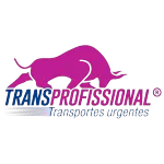 TRANSPROFISSIONAL TRANSPORTES URGENTES