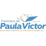 Ícone da ASSOCIACAO ESPIRITA DE ESTUDOS EVANGELICOS FRANCISCO DE PAULA VICTOR