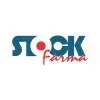 STOCKFARMA LTDA