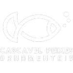 Ícone da CASCAVEL PEIXES ORNAMENTAIS LTDA