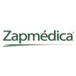 Ícone da ZAPMEDICA PRODUTOS E EQUIPAMENTOS PARA A SAUDE LTDA