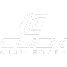 Ícone da CLICK ESTUDIO DE GRAVACAO E PRODUCAO DE AUDIO LTDA