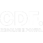 Ícone da CDF ASSISTENCIA E SUPORTE DIGITAL SA