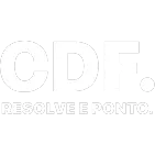 CDF