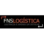 Ícone da FNS LOCACAO LOGISTICA E TRANSPORTES LTDA